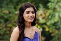 Samantha Pictures